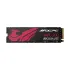 OCPC MFL-300 128GB Gen3 M.2 NVMe SSD